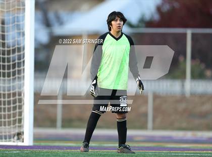 Thumbnail 1 in Millennium @ Bret Harte photogallery.