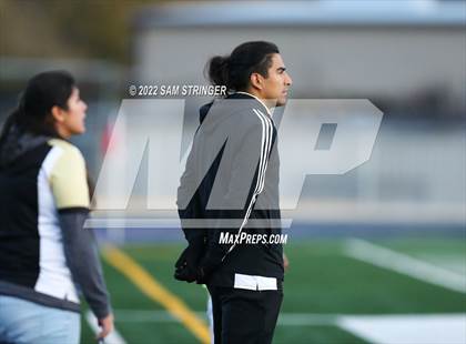 Thumbnail 1 in Millennium @ Bret Harte photogallery.