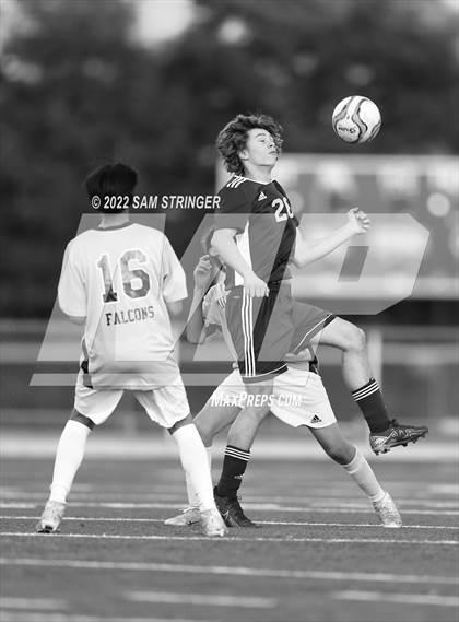 Thumbnail 2 in Millennium @ Bret Harte photogallery.