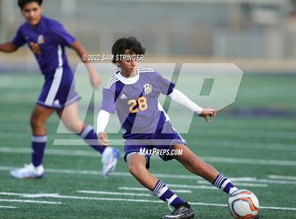 Thumbnail 1 in Millennium @ Bret Harte photogallery.