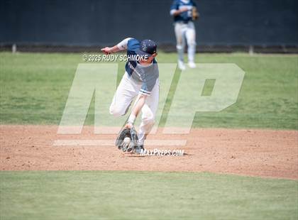 Thumbnail 2 in Union @ San Marcos (Lions Tournament) photogallery.
