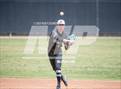 Photo from the gallery "Union @ San Marcos (Lions Tournament)"