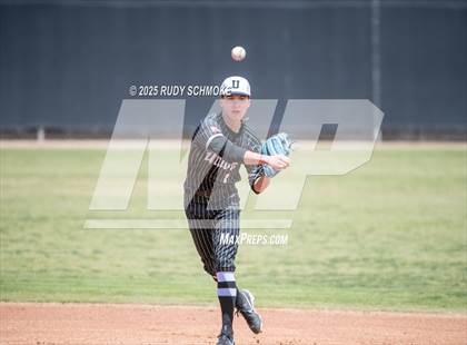 Thumbnail 3 in Union @ San Marcos (Lions Tournament) photogallery.
