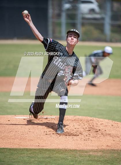 Thumbnail 2 in Union @ San Marcos (Lions Tournament) photogallery.