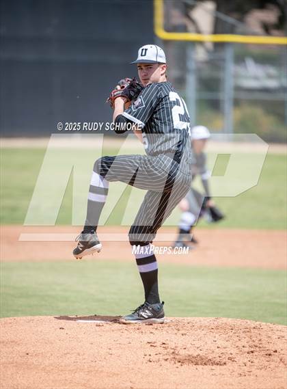 Thumbnail 1 in Union @ San Marcos (Lions Tournament) photogallery.