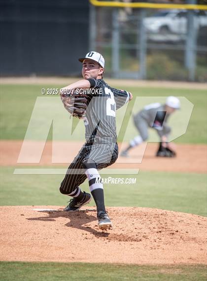 Thumbnail 3 in Union @ San Marcos (Lions Tournament) photogallery.