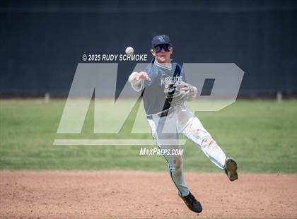 Thumbnail 3 in Union @ San Marcos (Lions Tournament) photogallery.