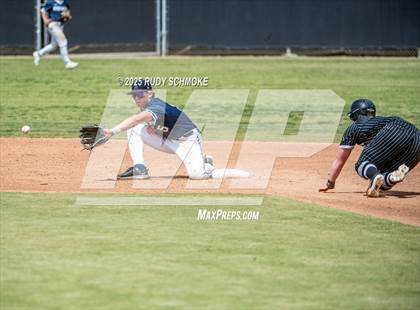 Thumbnail 1 in Union @ San Marcos (Lions Tournament) photogallery.