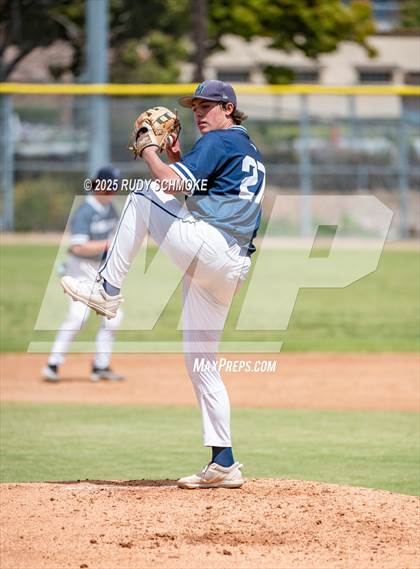 Thumbnail 1 in Union @ San Marcos (Lions Tournament) photogallery.