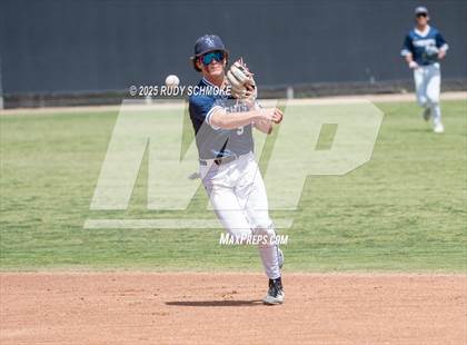 Thumbnail 2 in Union @ San Marcos (Lions Tournament) photogallery.