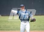 Photo from the gallery "Union @ San Marcos (Lions Tournament)"
