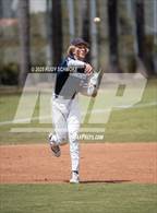Photo from the gallery "Union @ San Marcos (Lions Tournament)"