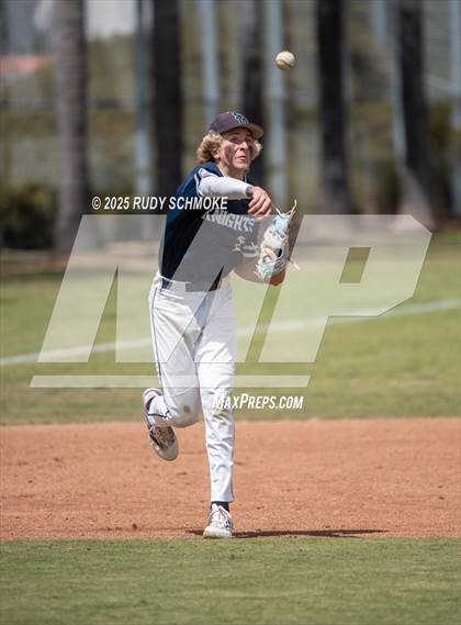 Thumbnail 2 in Union @ San Marcos (Lions Tournament) photogallery.