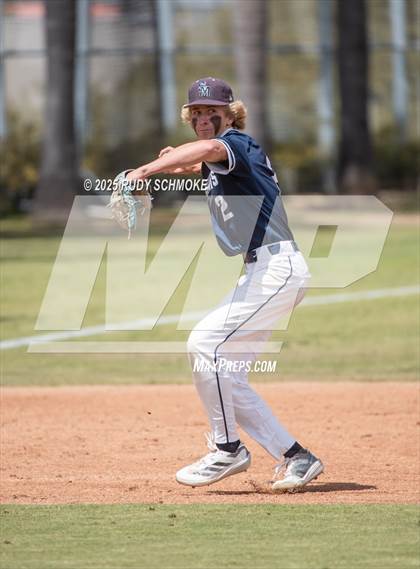 Thumbnail 2 in Union @ San Marcos (Lions Tournament) photogallery.