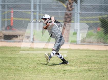 Thumbnail 1 in Union @ San Marcos (Lions Tournament) photogallery.