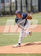 Photo from the gallery "Union @ San Marcos (Lions Tournament)"