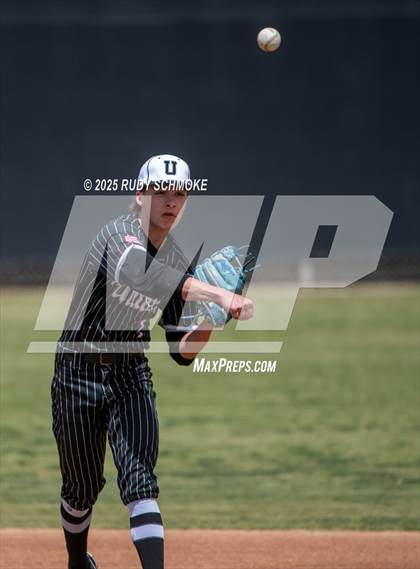 Thumbnail 3 in Union @ San Marcos (Lions Tournament) photogallery.