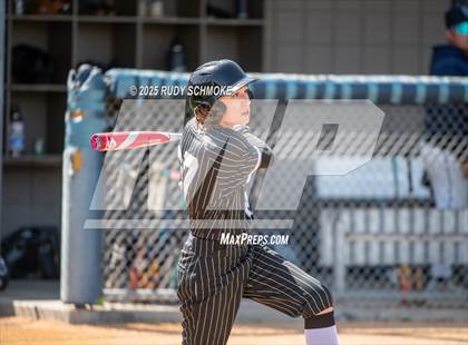 Thumbnail 1 in Union @ San Marcos (Lions Tournament) photogallery.