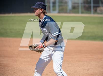 Thumbnail 1 in Union @ San Marcos (Lions Tournament) photogallery.