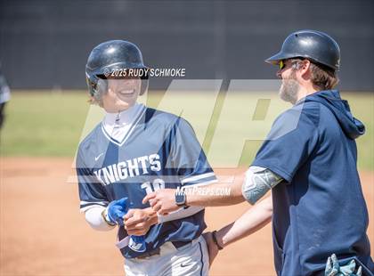 Thumbnail 2 in Union @ San Marcos (Lions Tournament) photogallery.