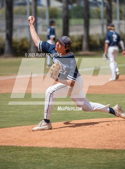 Thumbnail 1 in Union @ San Marcos (Lions Tournament) photogallery.