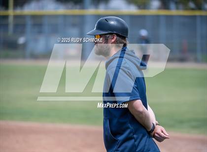 Thumbnail 3 in Union @ San Marcos (Lions Tournament) photogallery.