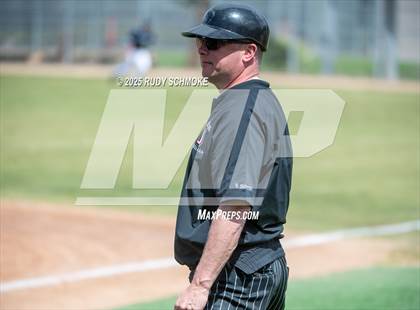 Thumbnail 2 in Union @ San Marcos (Lions Tournament) photogallery.