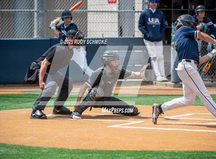 Thumbnail 2 in Union @ San Marcos (Lions Tournament) photogallery.