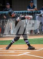 Photo from the gallery "Union @ San Marcos (Lions Tournament)"