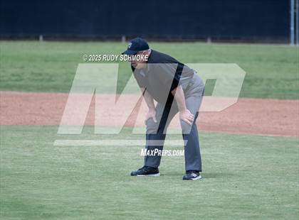Thumbnail 2 in Union @ San Marcos (Lions Tournament) photogallery.