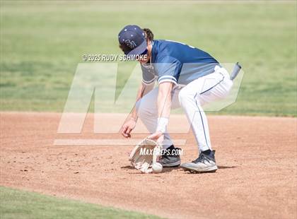 Thumbnail 3 in Union @ San Marcos (Lions Tournament) photogallery.