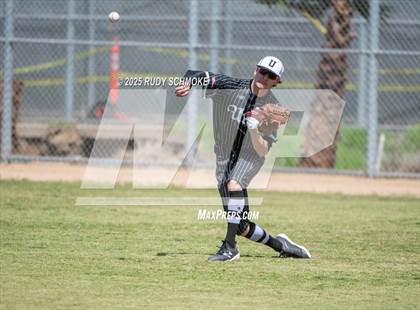 Thumbnail 1 in Union @ San Marcos (Lions Tournament) photogallery.
