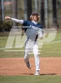 Photo from the gallery "Union @ San Marcos (Lions Tournament)"