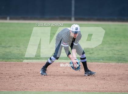 Thumbnail 2 in Union @ San Marcos (Lions Tournament) photogallery.