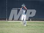 Photo from the gallery "Union @ San Marcos (Lions Tournament)"