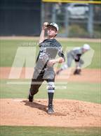 Photo from the gallery "Union @ San Marcos (Lions Tournament)"