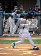 Photo from the gallery "Union @ San Marcos (Lions Tournament)"