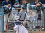 Photo from the gallery "Union @ San Marcos (Lions Tournament)"