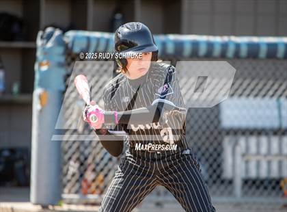 Thumbnail 3 in Union @ San Marcos (Lions Tournament) photogallery.