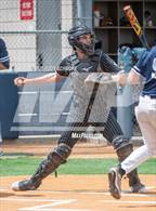 Photo from the gallery "Union @ San Marcos (Lions Tournament)"