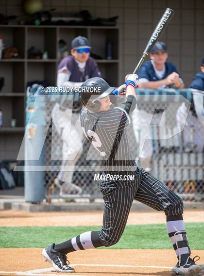 Thumbnail 2 in Union @ San Marcos (Lions Tournament) photogallery.