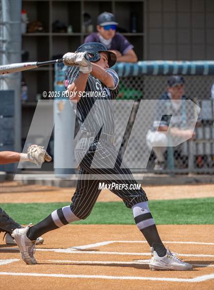 Thumbnail 2 in Union @ San Marcos (Lions Tournament) photogallery.