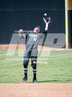 Photo from the gallery "Union @ San Marcos (Lions Tournament)"