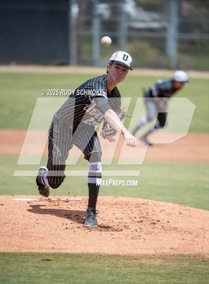 Thumbnail 3 in Union @ San Marcos (Lions Tournament) photogallery.