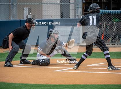 Thumbnail 2 in Union @ San Marcos (Lions Tournament) photogallery.