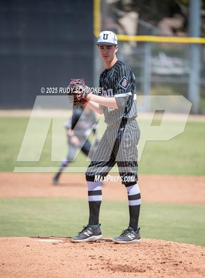 Thumbnail 3 in Union @ San Marcos (Lions Tournament) photogallery.