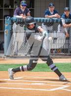 Photo from the gallery "Union @ San Marcos (Lions Tournament)"