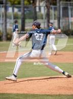 Photo from the gallery "Union @ San Marcos (Lions Tournament)"