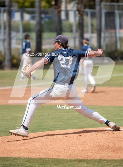 Thumbnail 2 in Union @ San Marcos (Lions Tournament) photogallery.