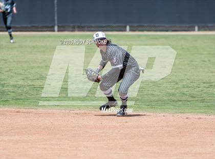 Thumbnail 1 in Union @ San Marcos (Lions Tournament) photogallery.